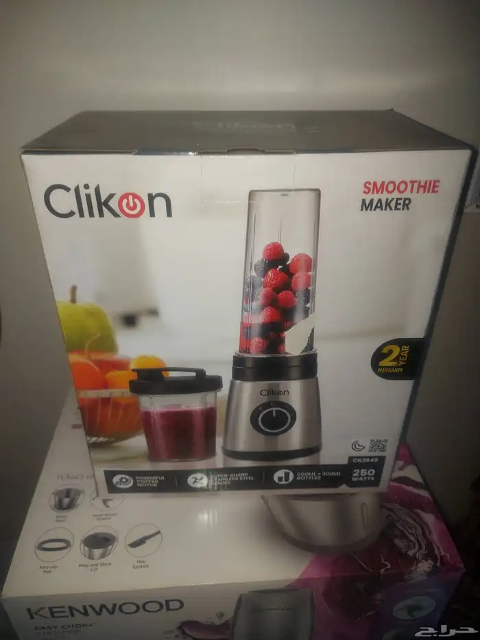 جدة حى الواحة 1