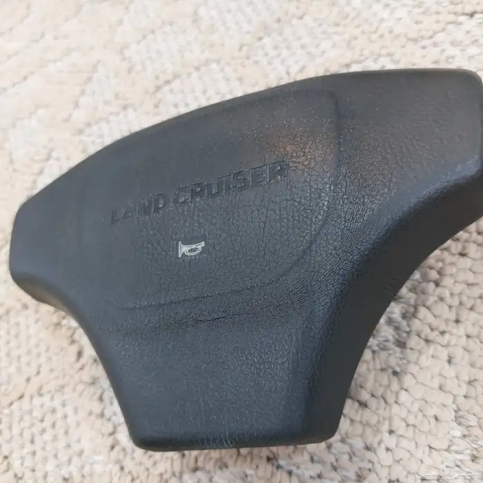 مضرب بوري نظيفه صالون 90لي 97 0