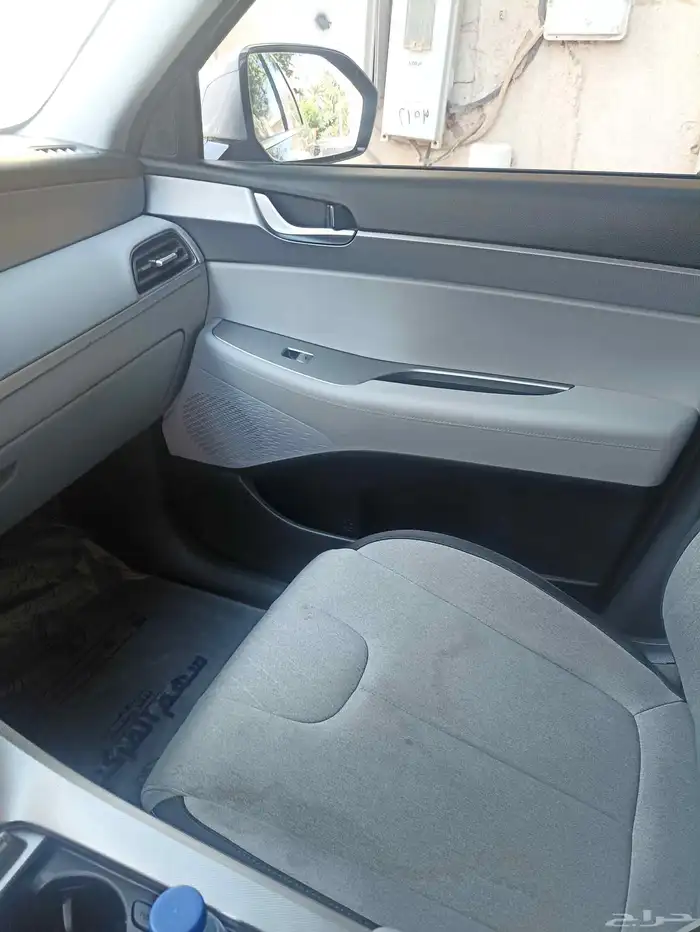 باليسيد 2020 8