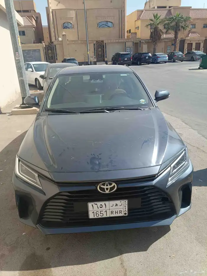 يارس2024 0