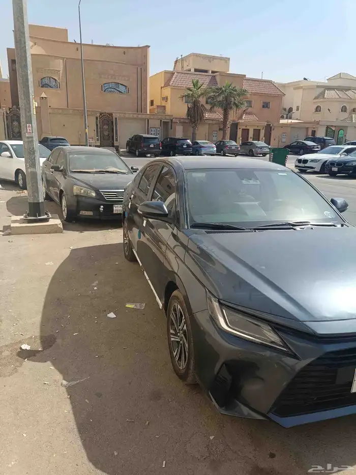 يارس2024 1