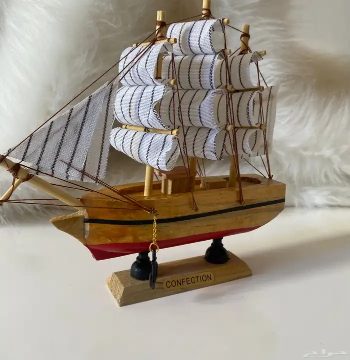 تحف تراثية 10