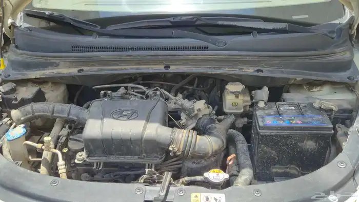 اي تن 2014 مخزنه 10