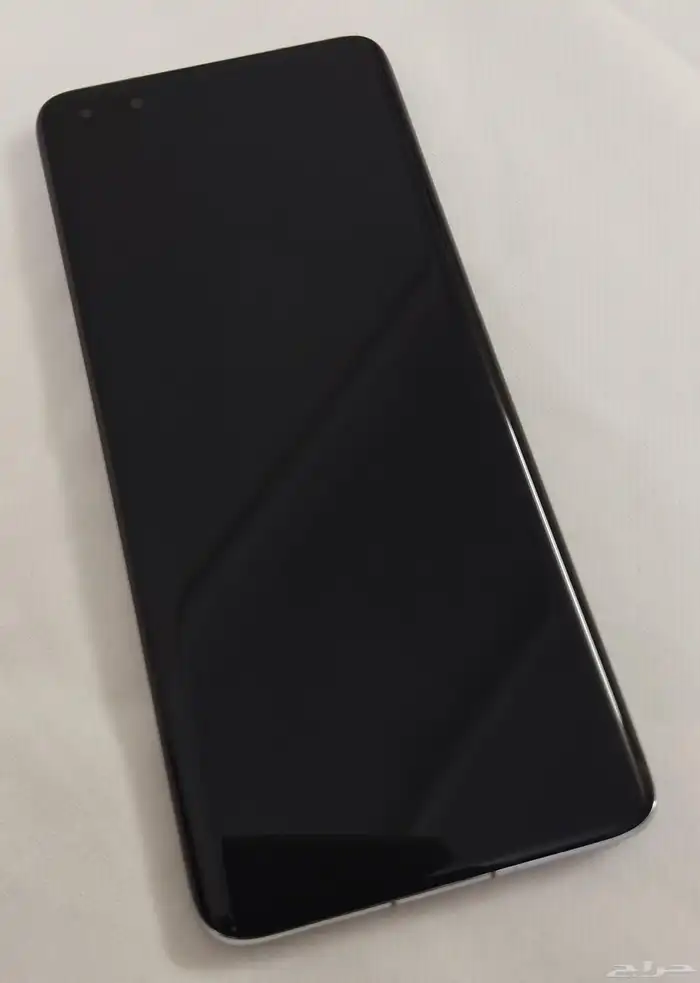 هونر ماجيك 4 برو الجوال نظيف جدا 4