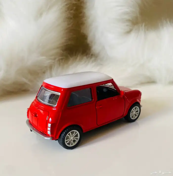 تحف تراثية 3