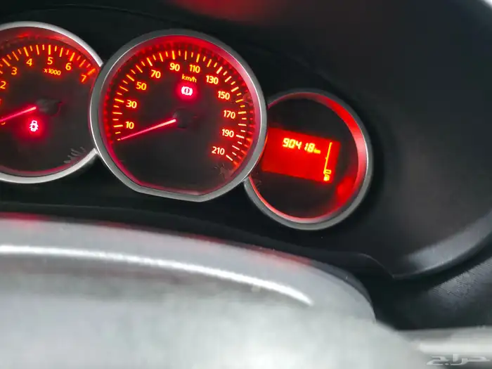 عرض خاص رينو دوكر بضاعه 2020 2021 6