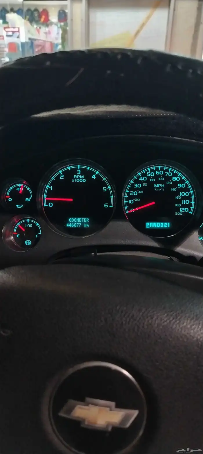 للبيع سوبر بان مديل 2007 5