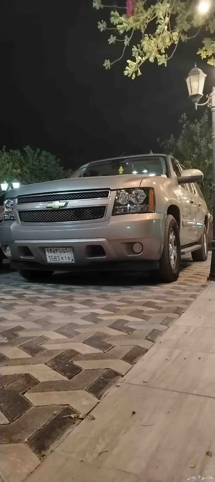 للبيع سوبر بان مديل 2007 2