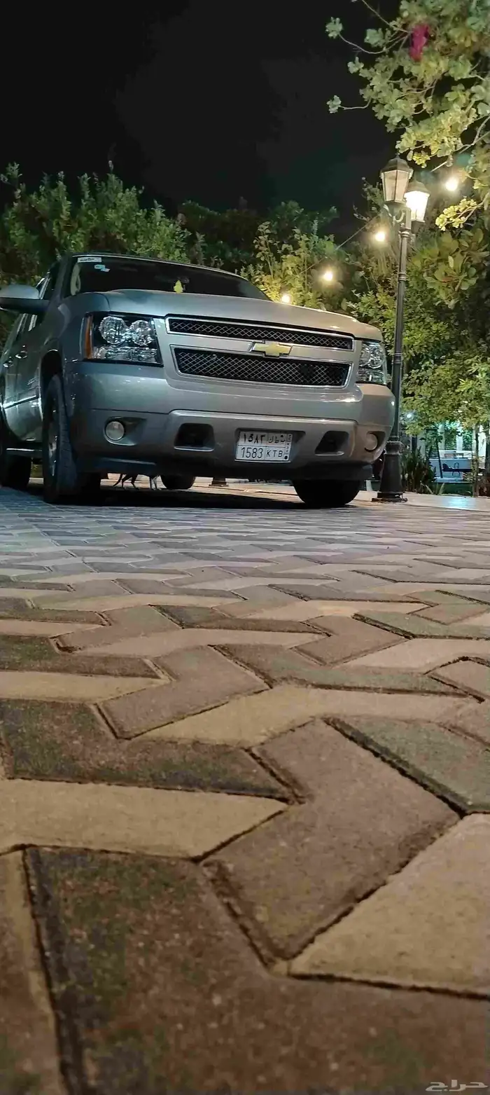 للبيع سوبر بان مديل 2007 1