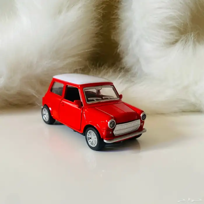 تحف تراثية 4