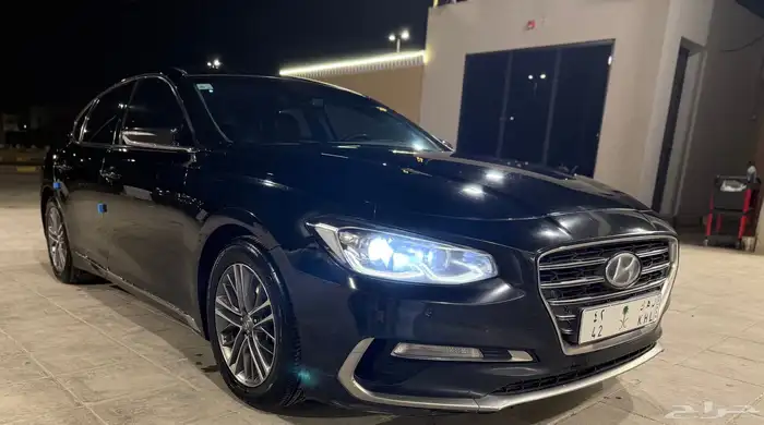 أزيرا ديزل نظيف للمستخدم 1