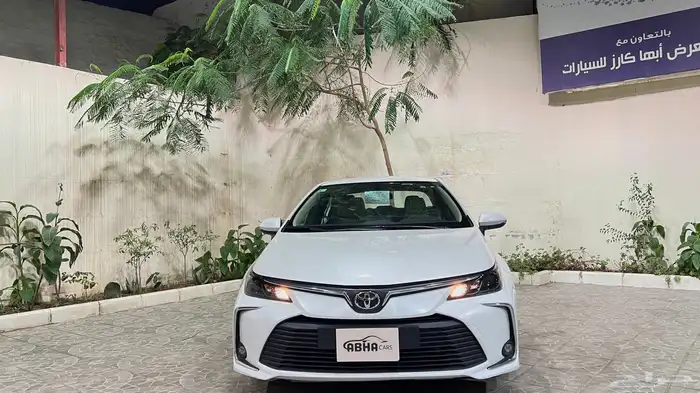 (تم البيع) (تم البيع) 0