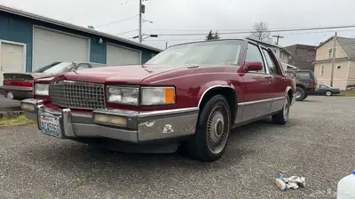 كدلك كلاسك index