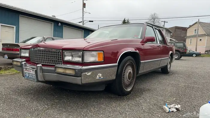 كدلك كلاسك 0