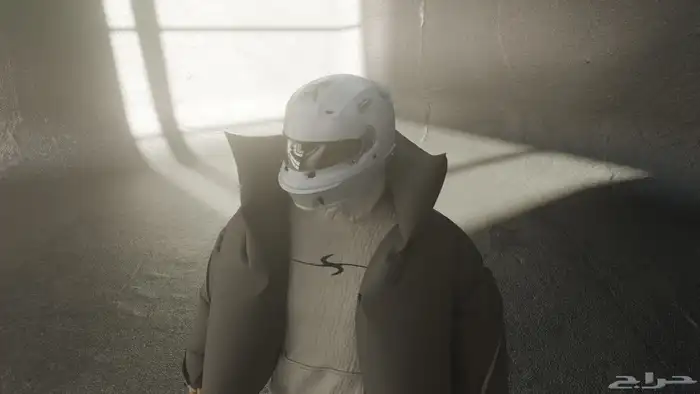 Graphic  Motion Designer (Branding) 2