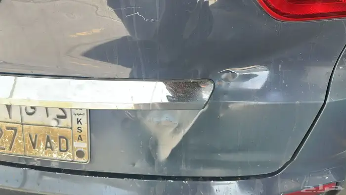 هيونداي كريتا 2017 8