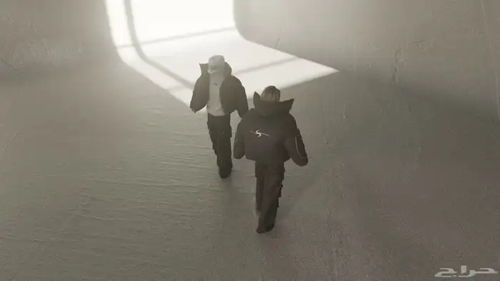 Graphic  Motion Designer (Branding) 1