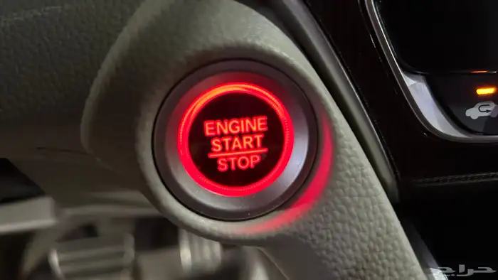 هوندا أكورد 2022 14