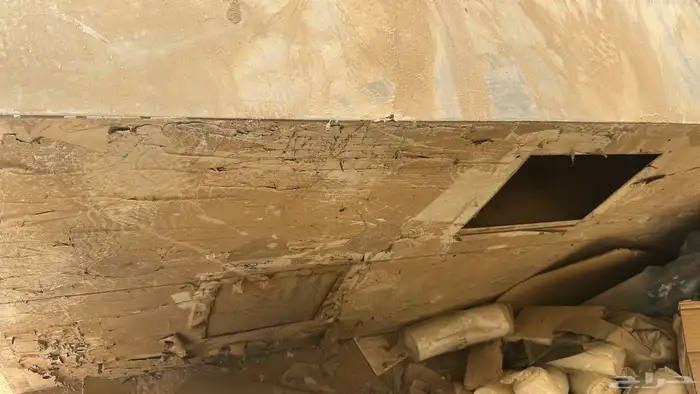 معدات مطعم كاملة بحالة نظيفة 66