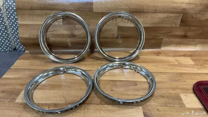 قطع بهبهاني 73 وفوق 4