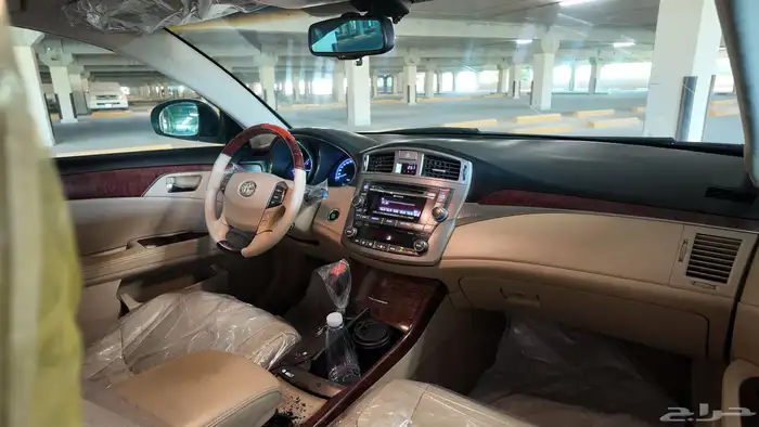 السلام عليكم ورحمة الله 5