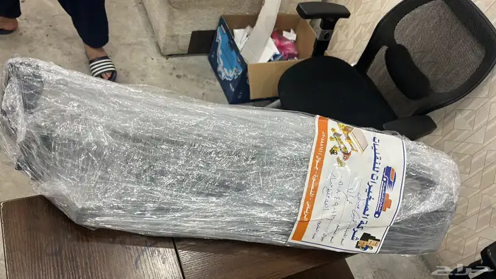 قطع غيار مستعمل 12