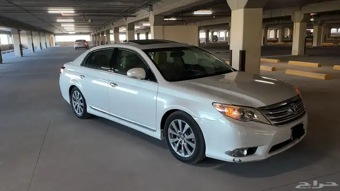 السلام عليكم ورحمة الله 3