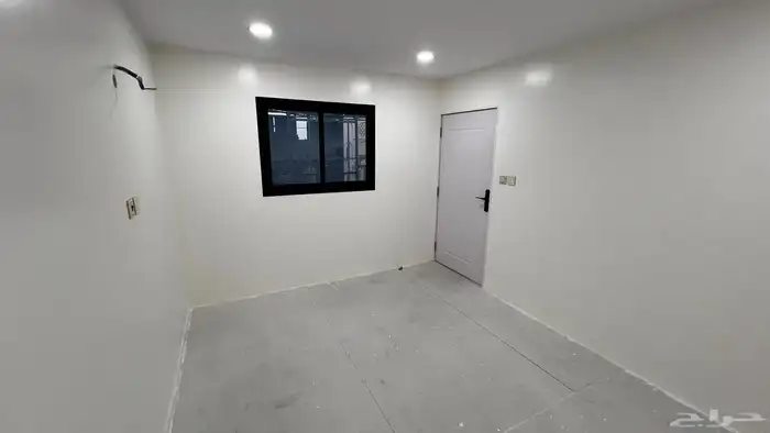 بيت جاهز وغرف ومجالس تفصيل بجودة عالية 30