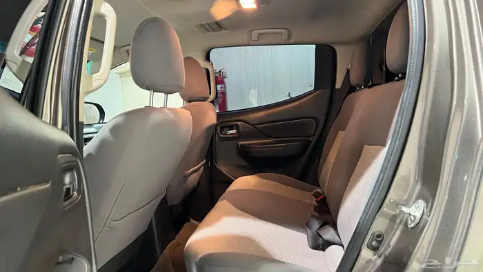 (تم البيع) 12