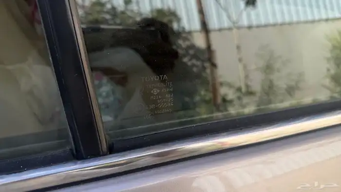 لاندكروزر 2004 47