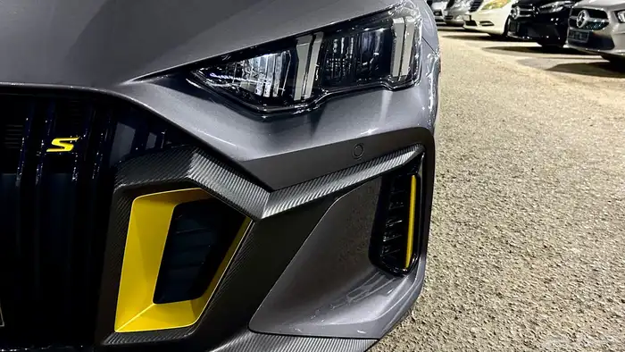 حي إيه سي إمباو ( GE ) 2025 3