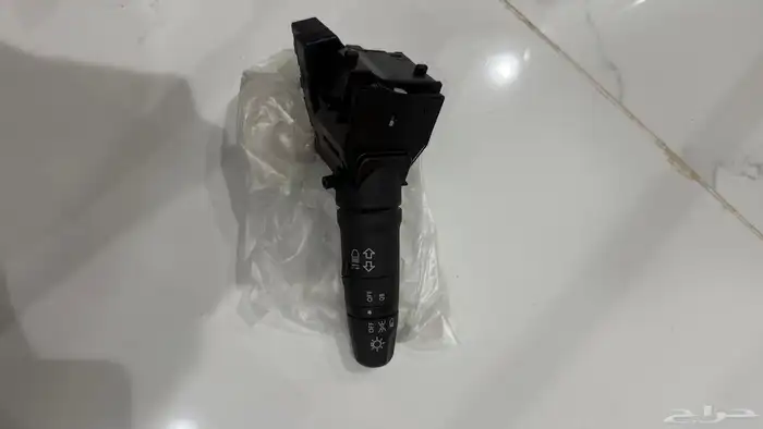 اغراض فتك 13