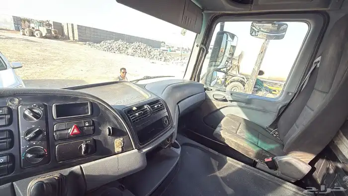 اكترس جفالي 2015 قير عادي مفحوص مجدد كفرات24 على الشرط 6