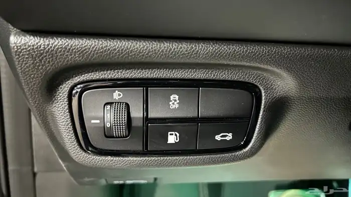 حي إيه سي إمباو ( GE ) 2025 11