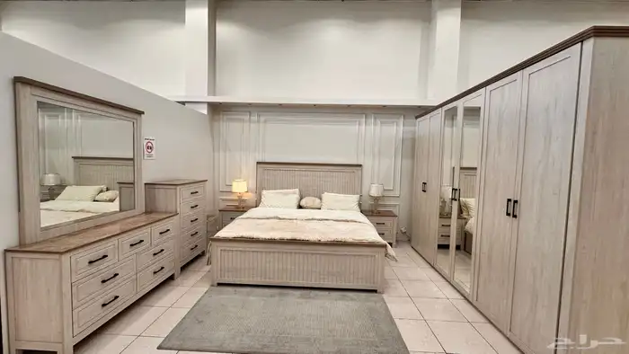 ديكورات دخليه تصميم وتنفيذ 50