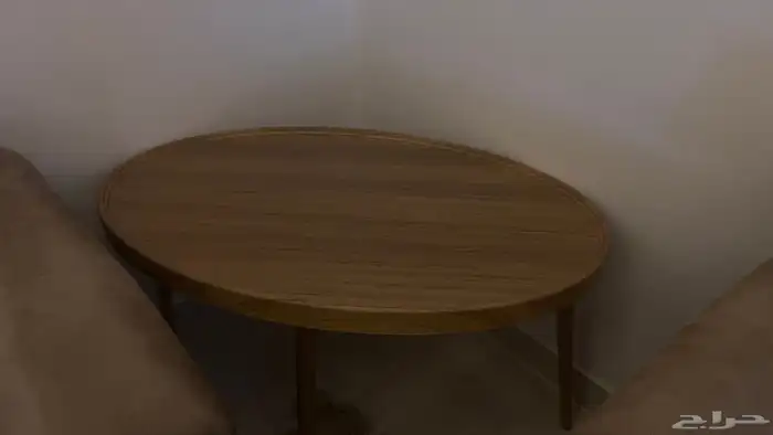 صاله كامله 1