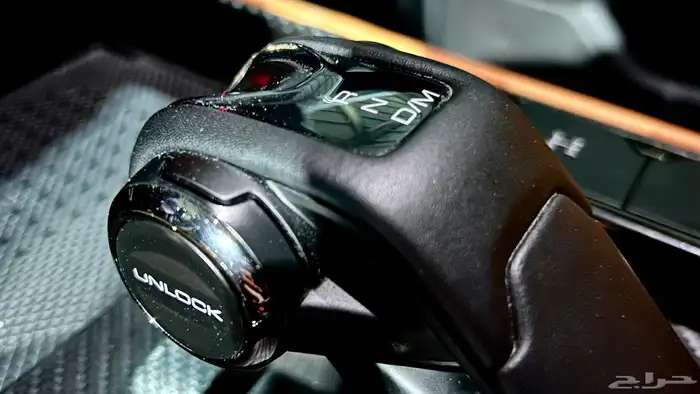 هافال ( H7   GWM ) 2025 19