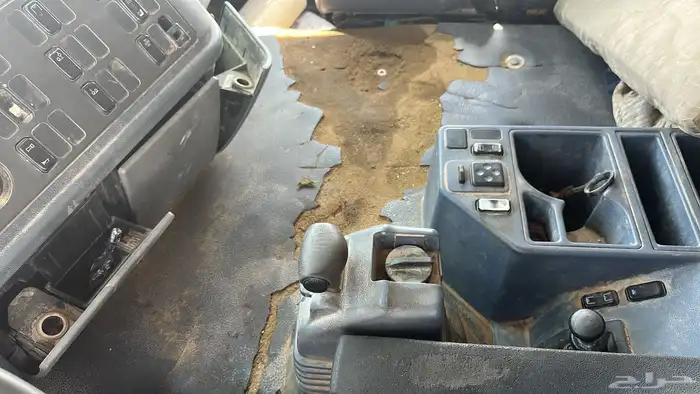 للبيع مصنع بلك كامل بمعداته 14