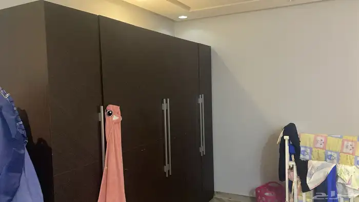 اثاث مستعمل للبيع 2