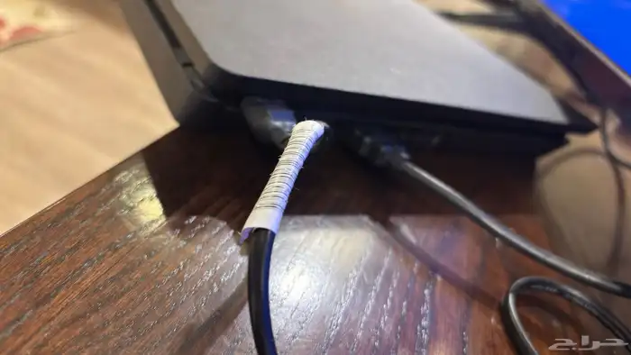 سوني فور للبيع نضييف استخدام 4 شهور 0