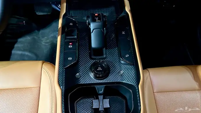 هافال ( H7   GWM ) 2025 16