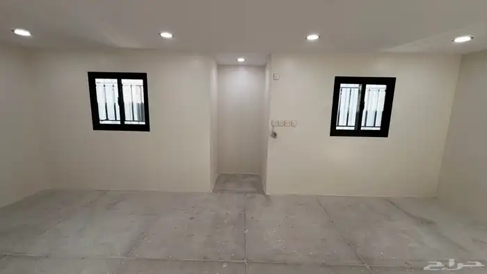 بيت جاهز وغرف ومجالس تفصيل بجودة عالية 36