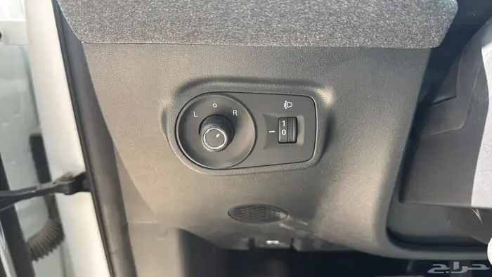 ام جي زد اس استاندر تنفس طبيعي 2025 كاش وتقسيط 11