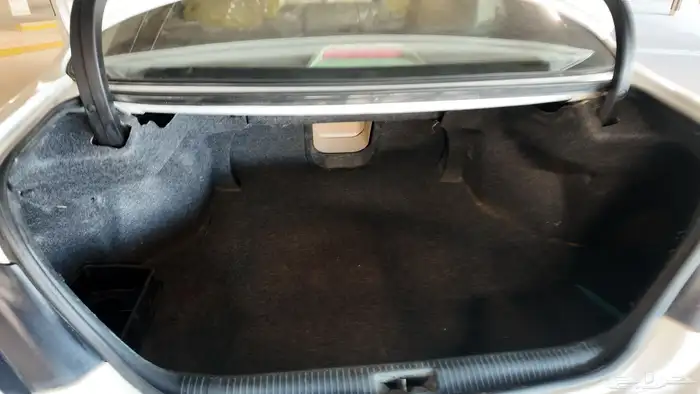 السلام عليكم ورحمة الله 8