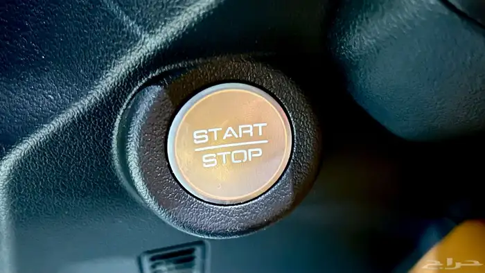 هافال ( H7   GWM ) 2025 22