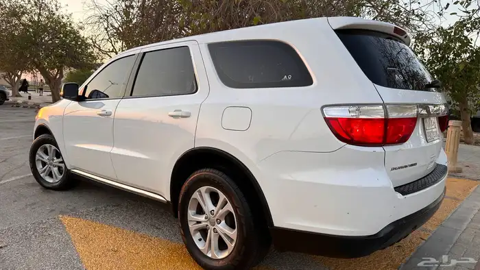 درانجو 2013 14