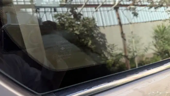 لاندكروزر 2004 45