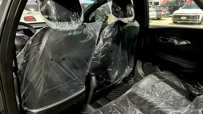 حي إيه سي إمباو ( GE ) 2025 17