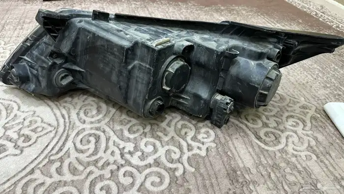 اوبتيما شمعه يمين 4