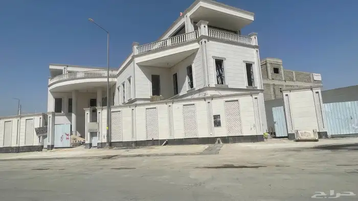 رخام و حجر 3